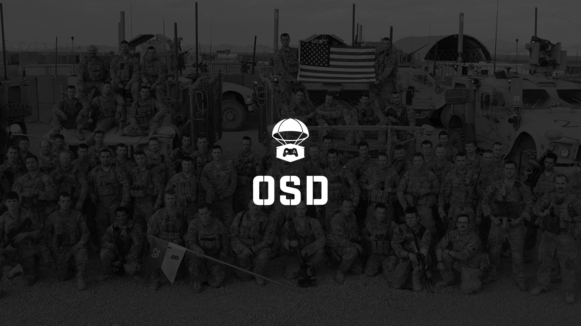 osd_splash