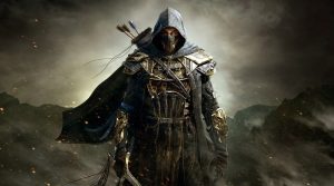 Morrowind Naryu's Guide to Vivec the Living God - Elder Scrolls Online  Videos - MMORPG.com — MMORPG.com Forums