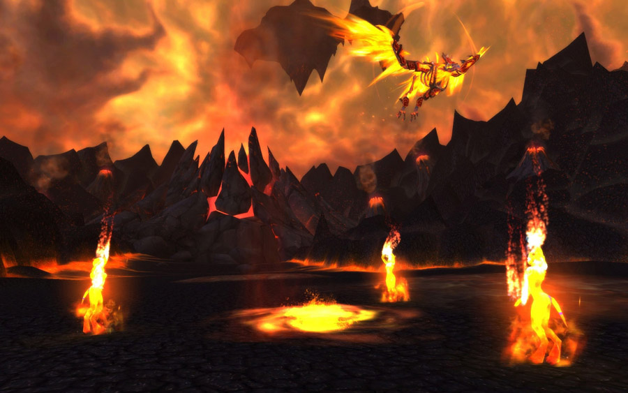 dragon_flying_fire